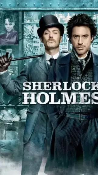 sherlock torrentz|download sherlock holmes legendado torrent.